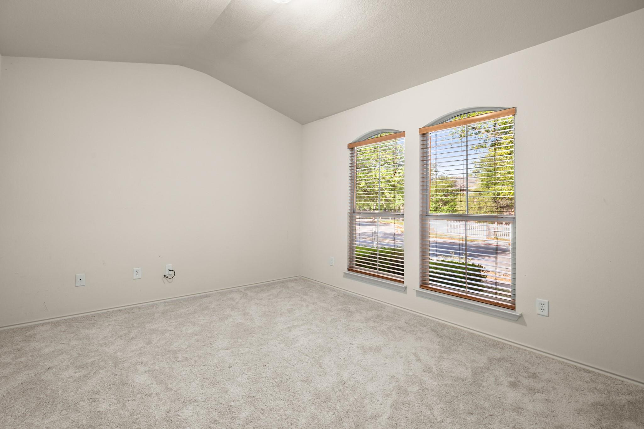 204 Crockett Rd, Cedar Park, TX 78613