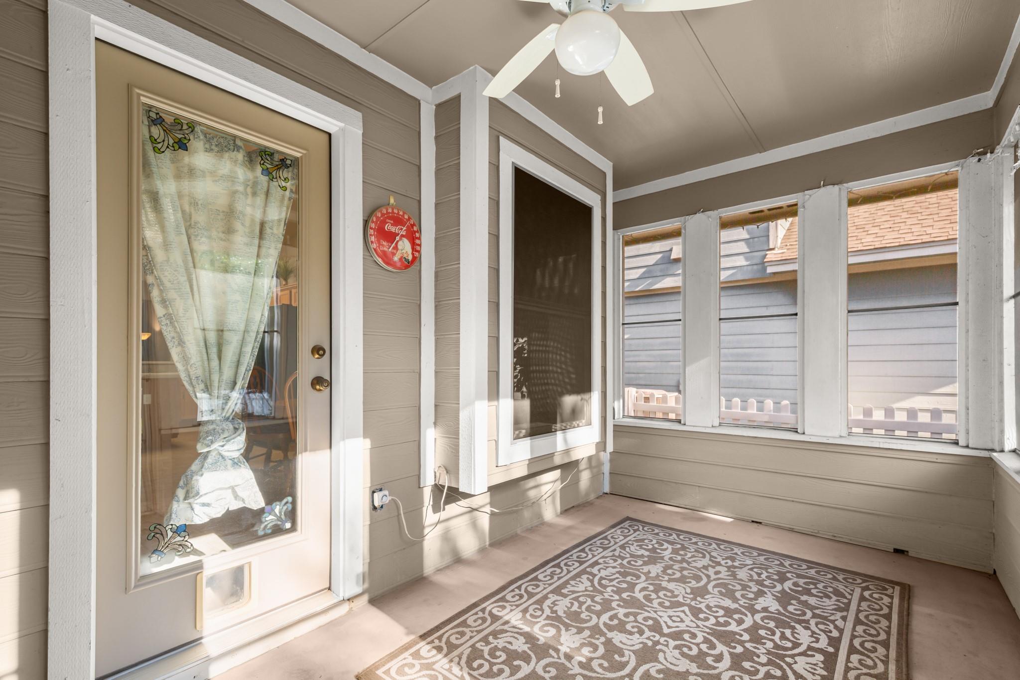 204 Crockett Rd, Cedar Park, TX 78613