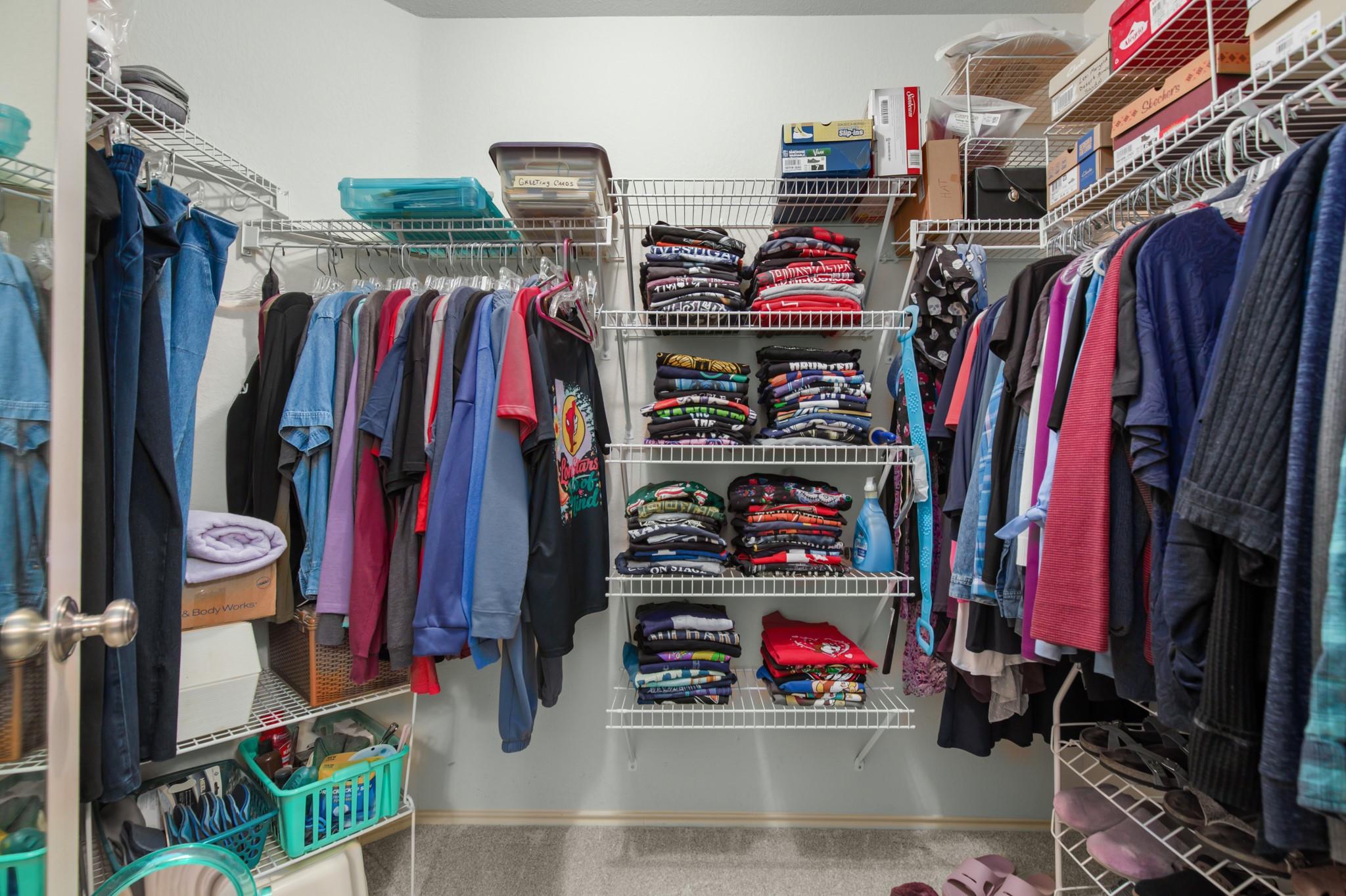 204 Crockett Rd, Cedar Park, TX 78613