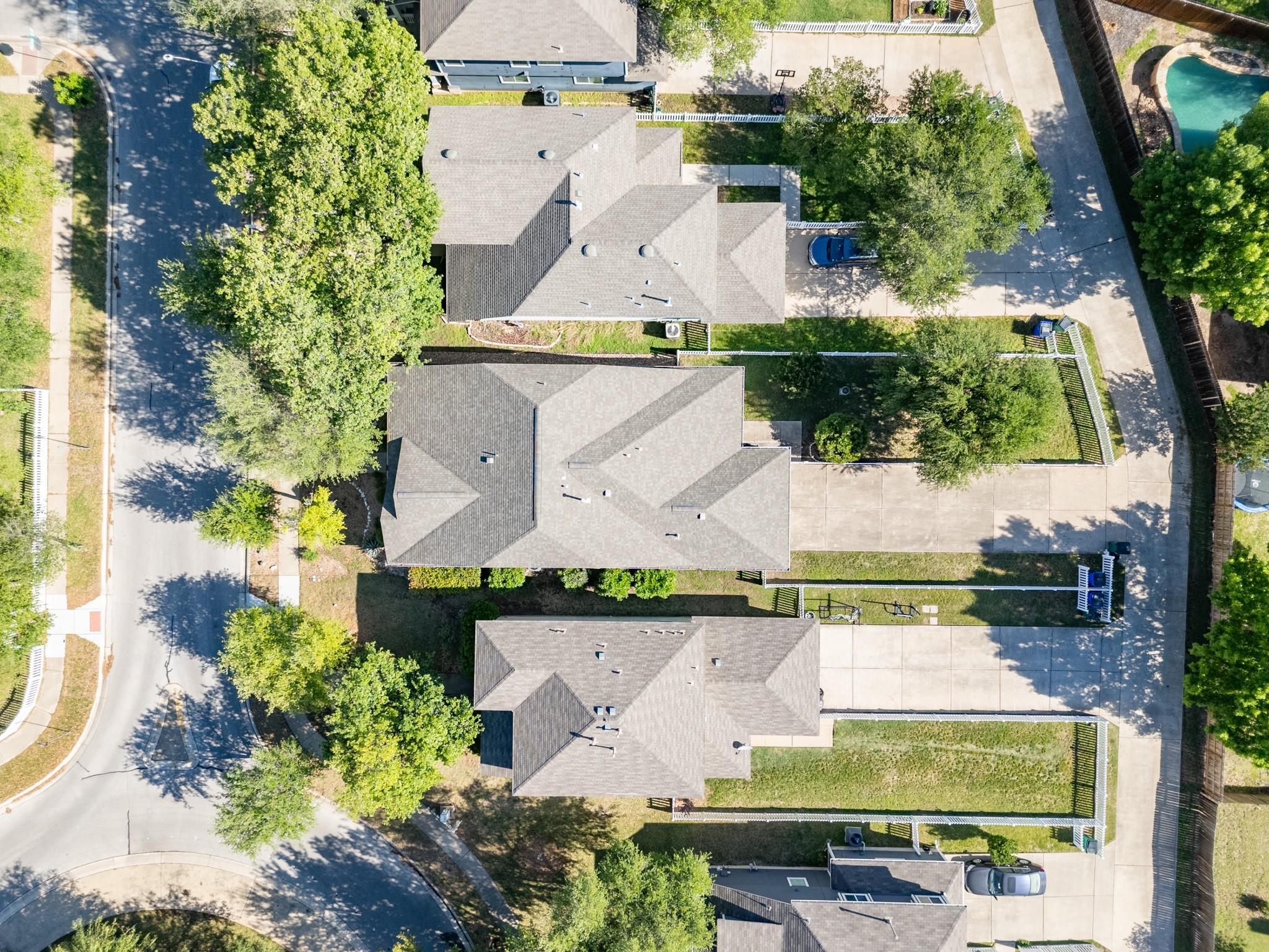 204 Crockett Rd, Cedar Park, TX 78613