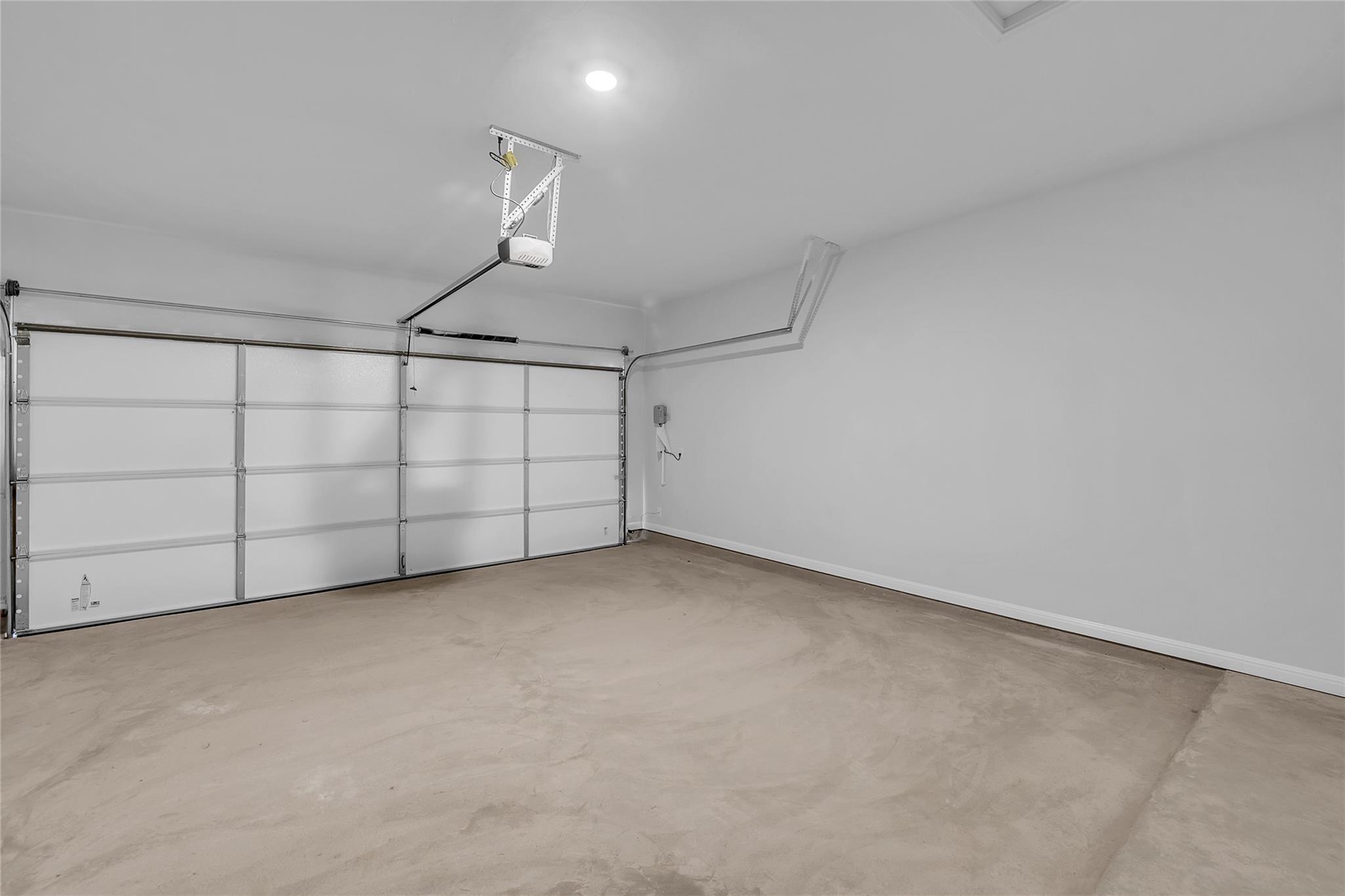 2421 Amara Levi Ln, Round Rock, TX 78665