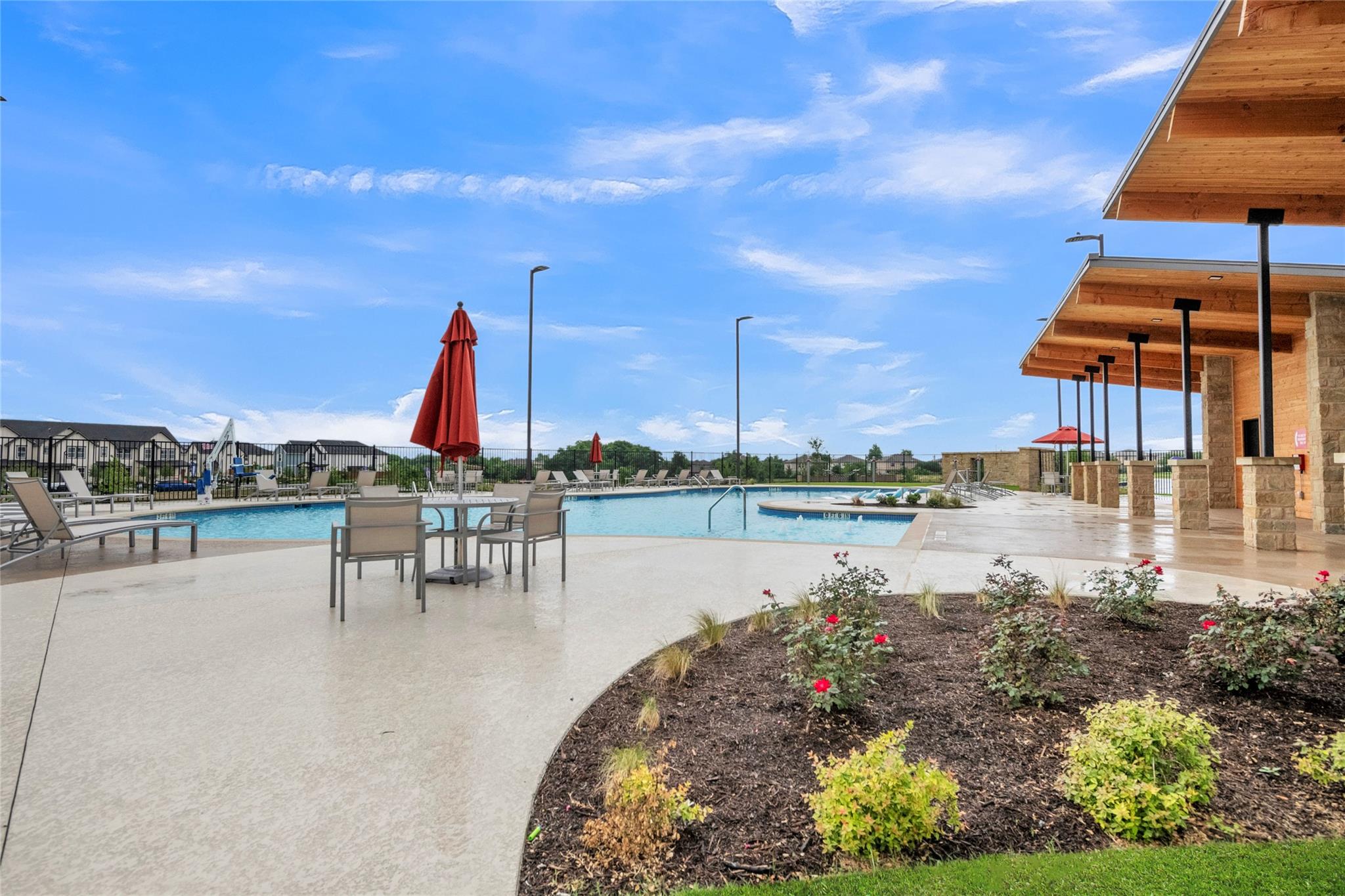 2421 Amara Levi Ln, Round Rock, TX 78665