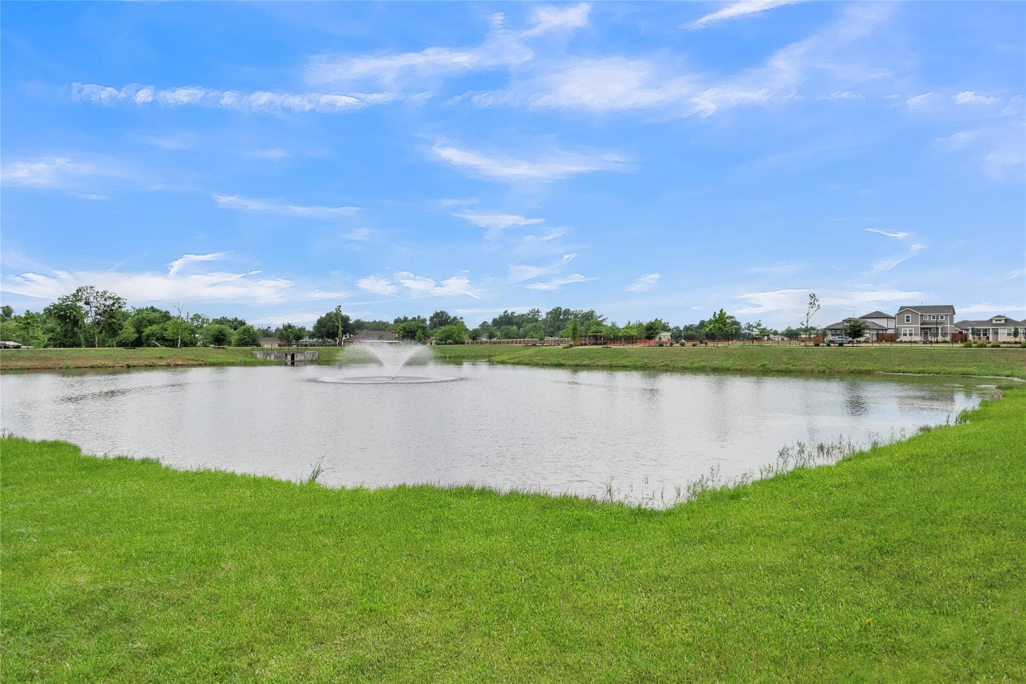 2421 Amara Levi Ln, Round Rock, TX 78665