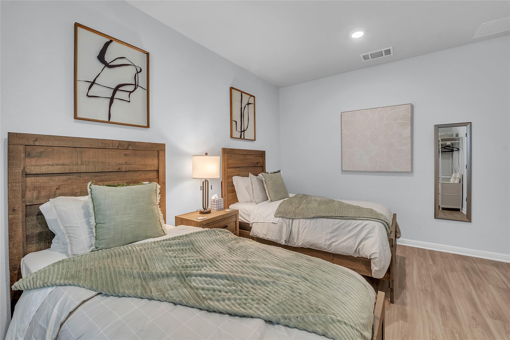 2421 Amara Levi Ln, Round Rock, TX 78665