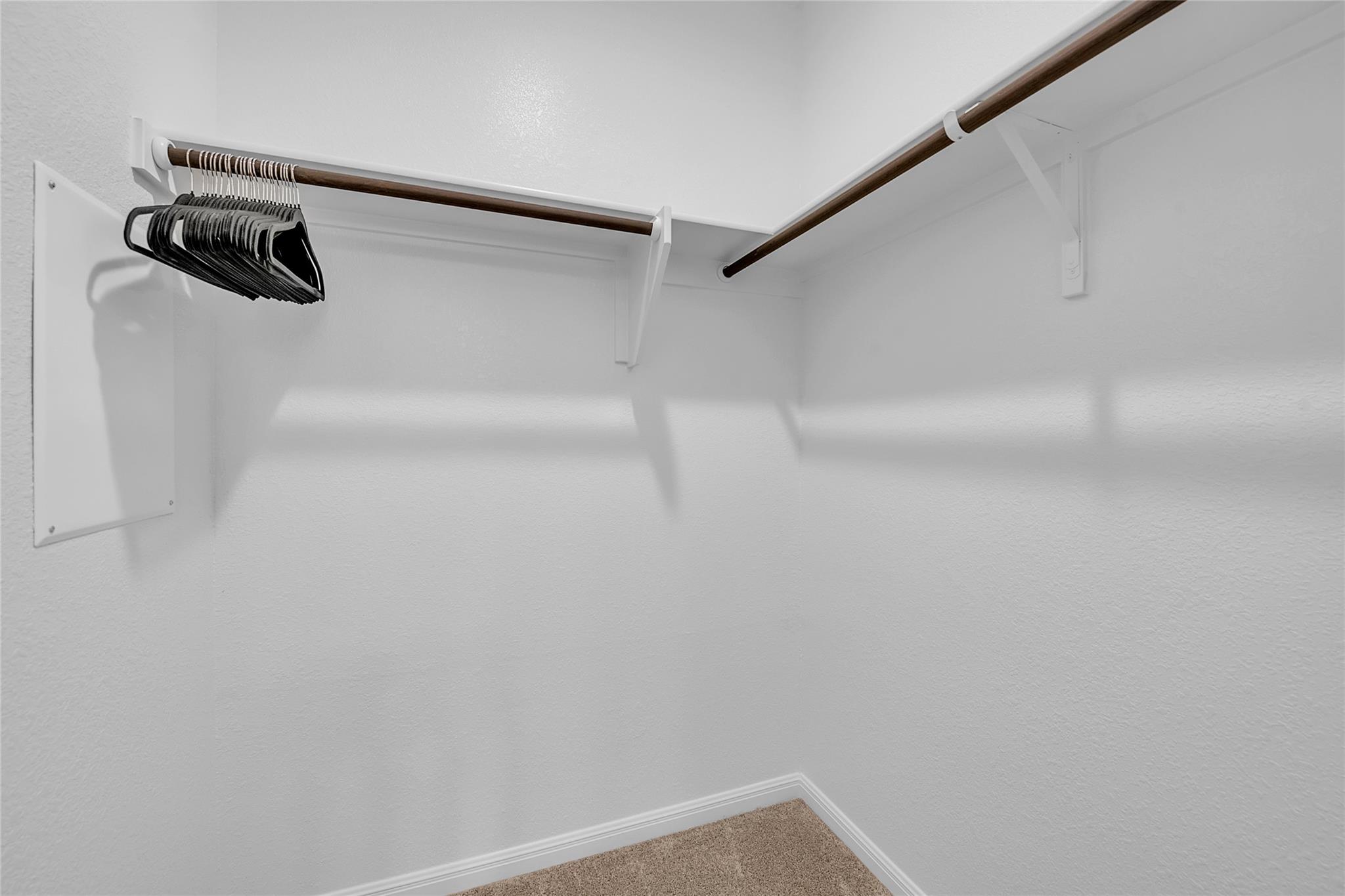 2421 Amara Levi Ln, Round Rock, TX 78665