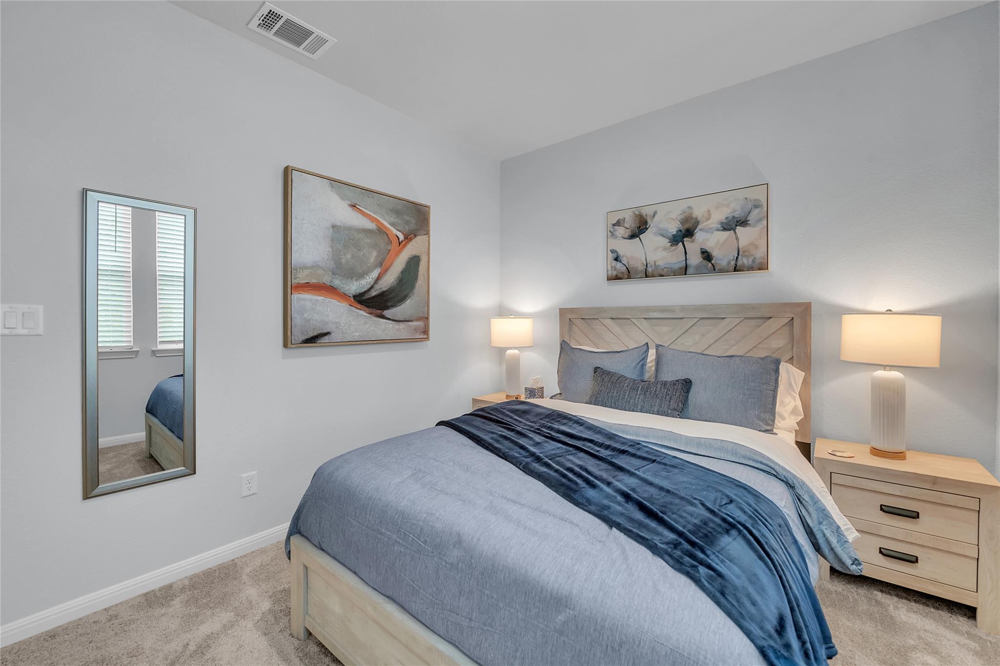 2421 Amara Levi Ln, Round Rock, TX 78665