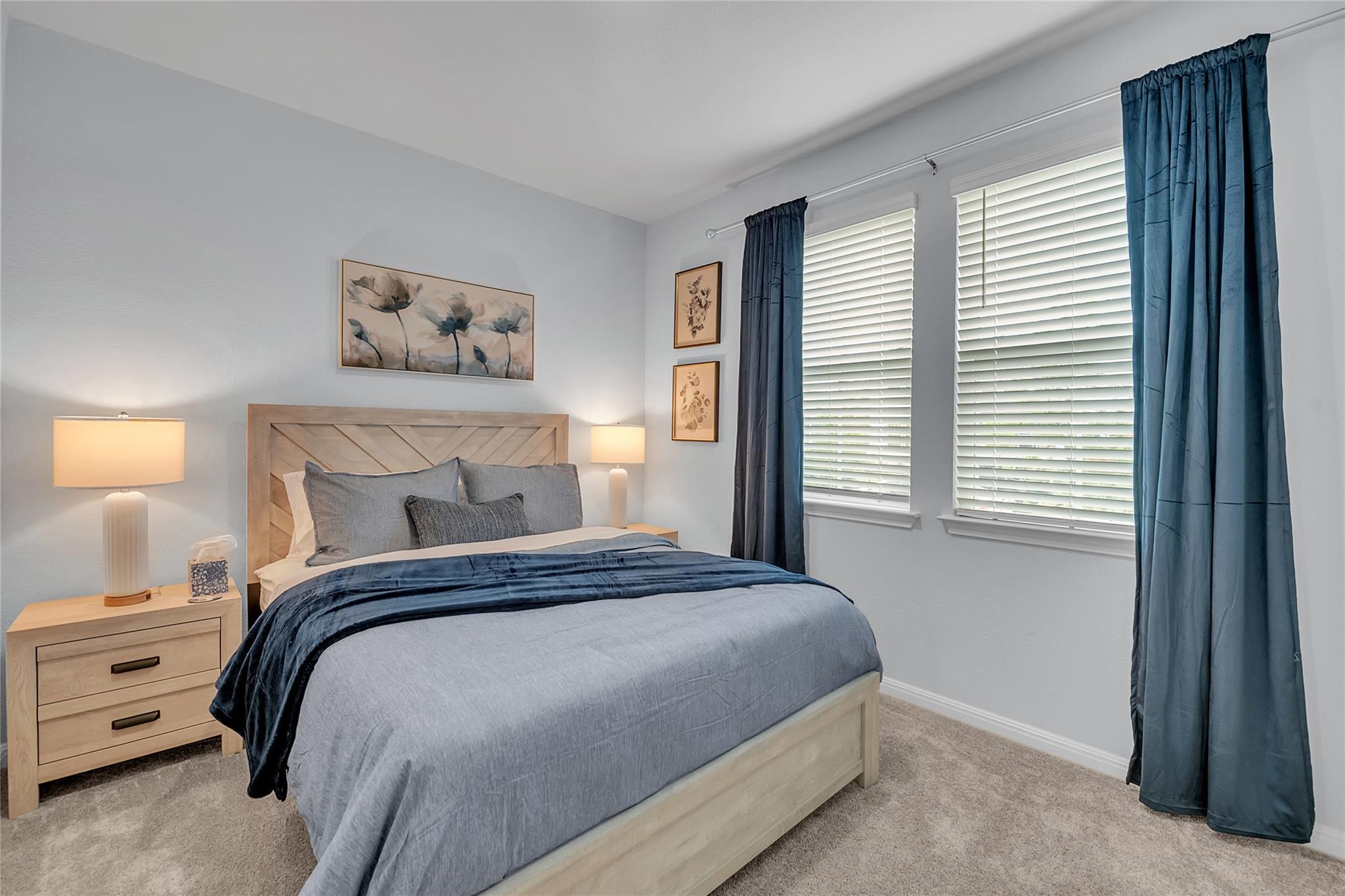 2421 Amara Levi Ln, Round Rock, TX 78665