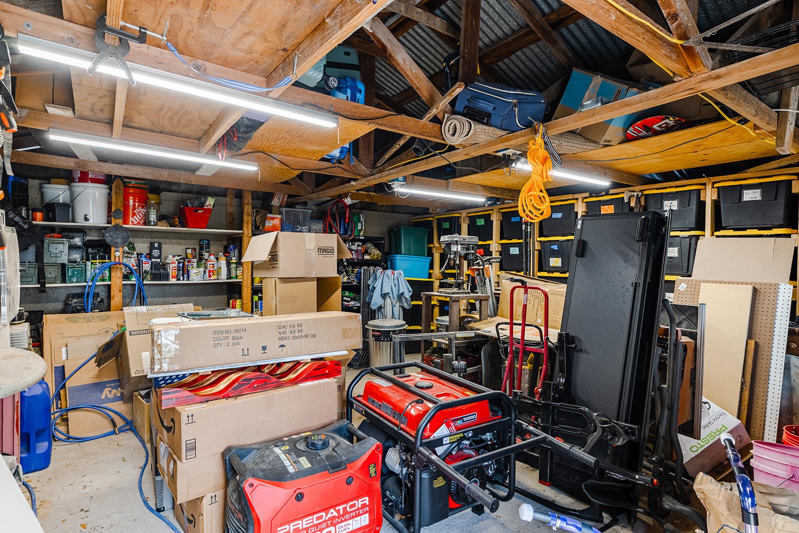 1001 Gravel Pit Rd, Taylor, TX 76574