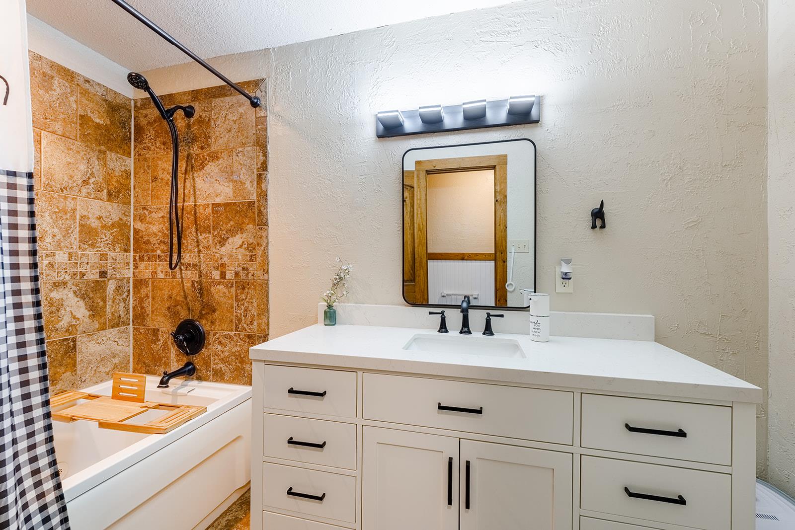 1001 Gravel Pit Rd, Taylor, TX 76574