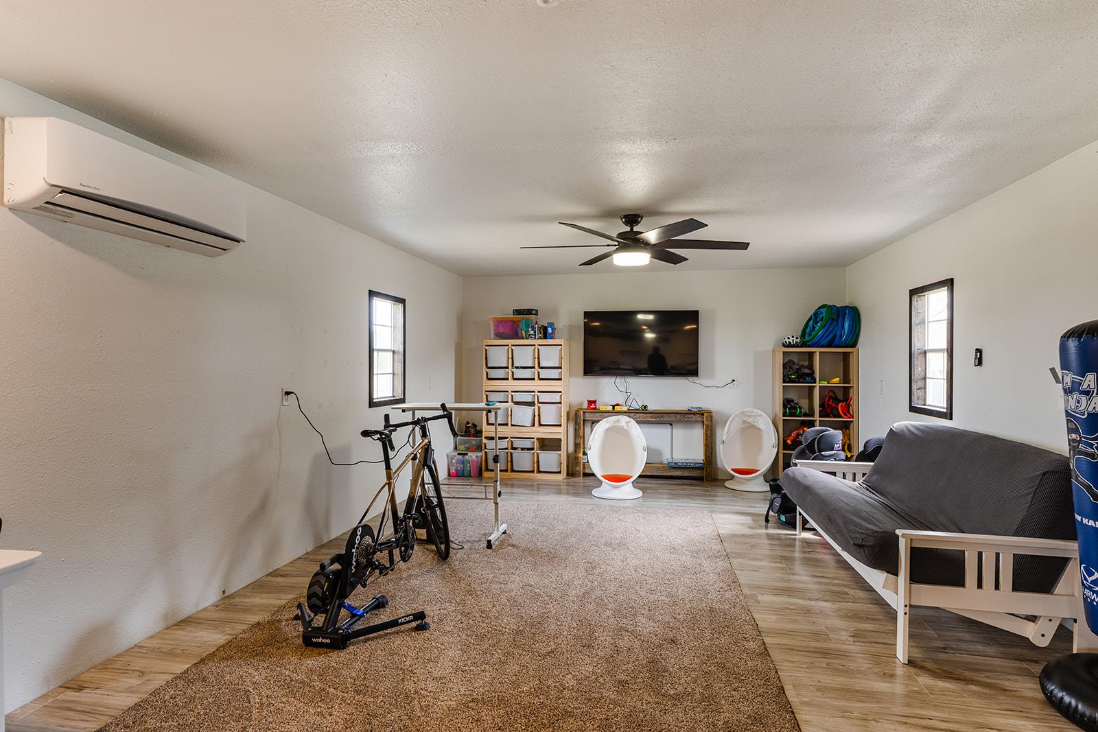 1001 Gravel Pit Rd, Taylor, TX 76574