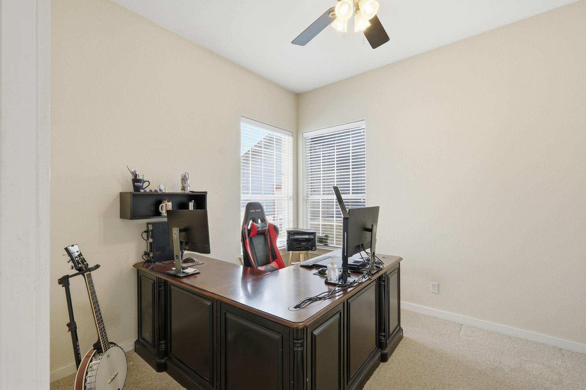 21007 Hodde Ln, Pflugerville, TX 78660