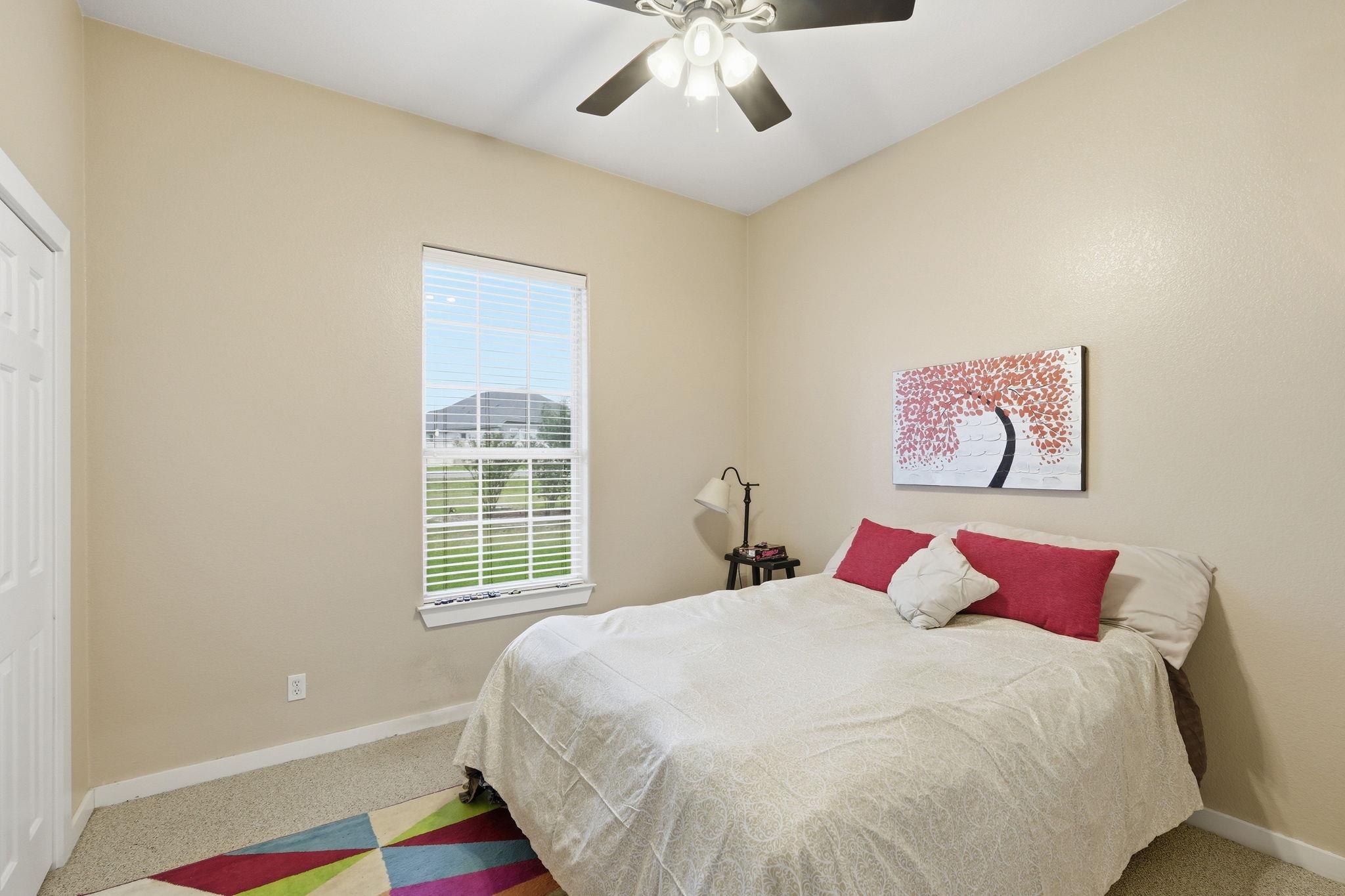 21007 Hodde Ln, Pflugerville, TX 78660