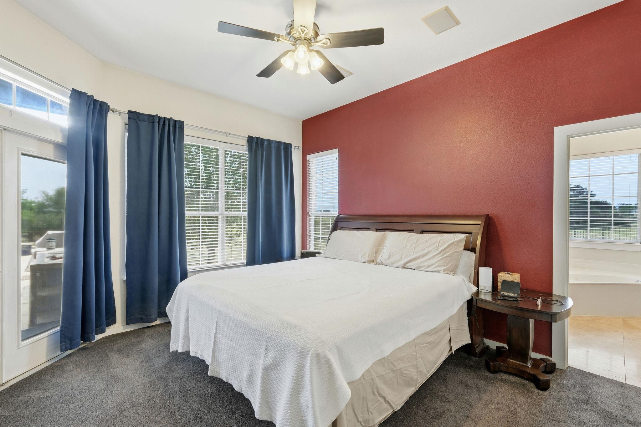 21007 Hodde Ln, Pflugerville, TX 78660