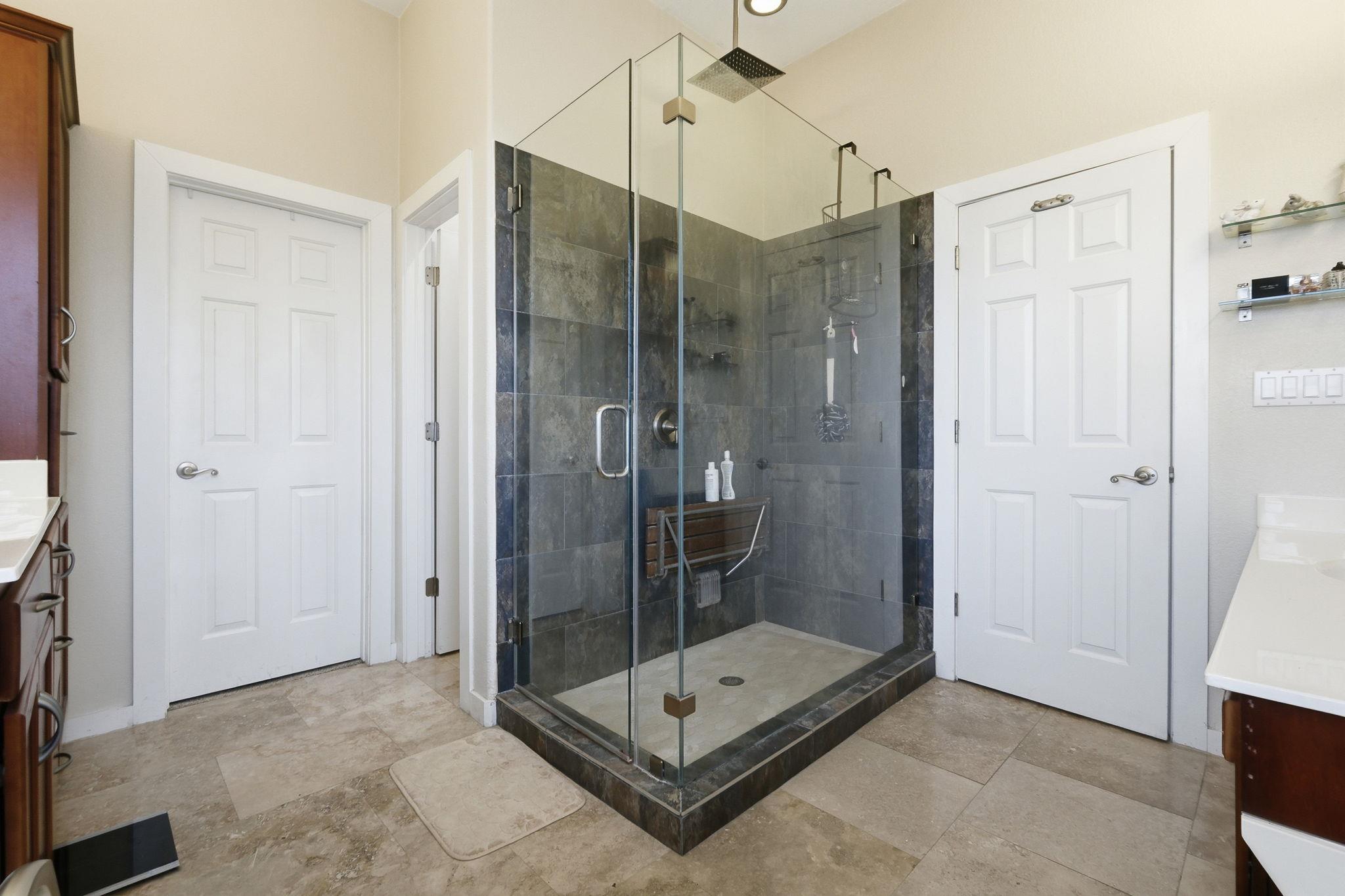 21007 Hodde Ln, Pflugerville, TX 78660