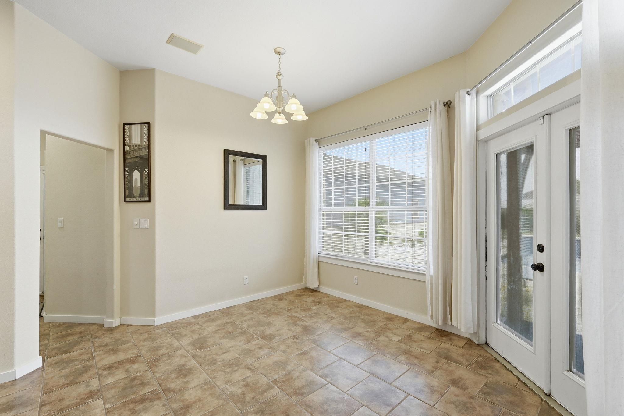 21007 Hodde Ln, Pflugerville, TX 78660