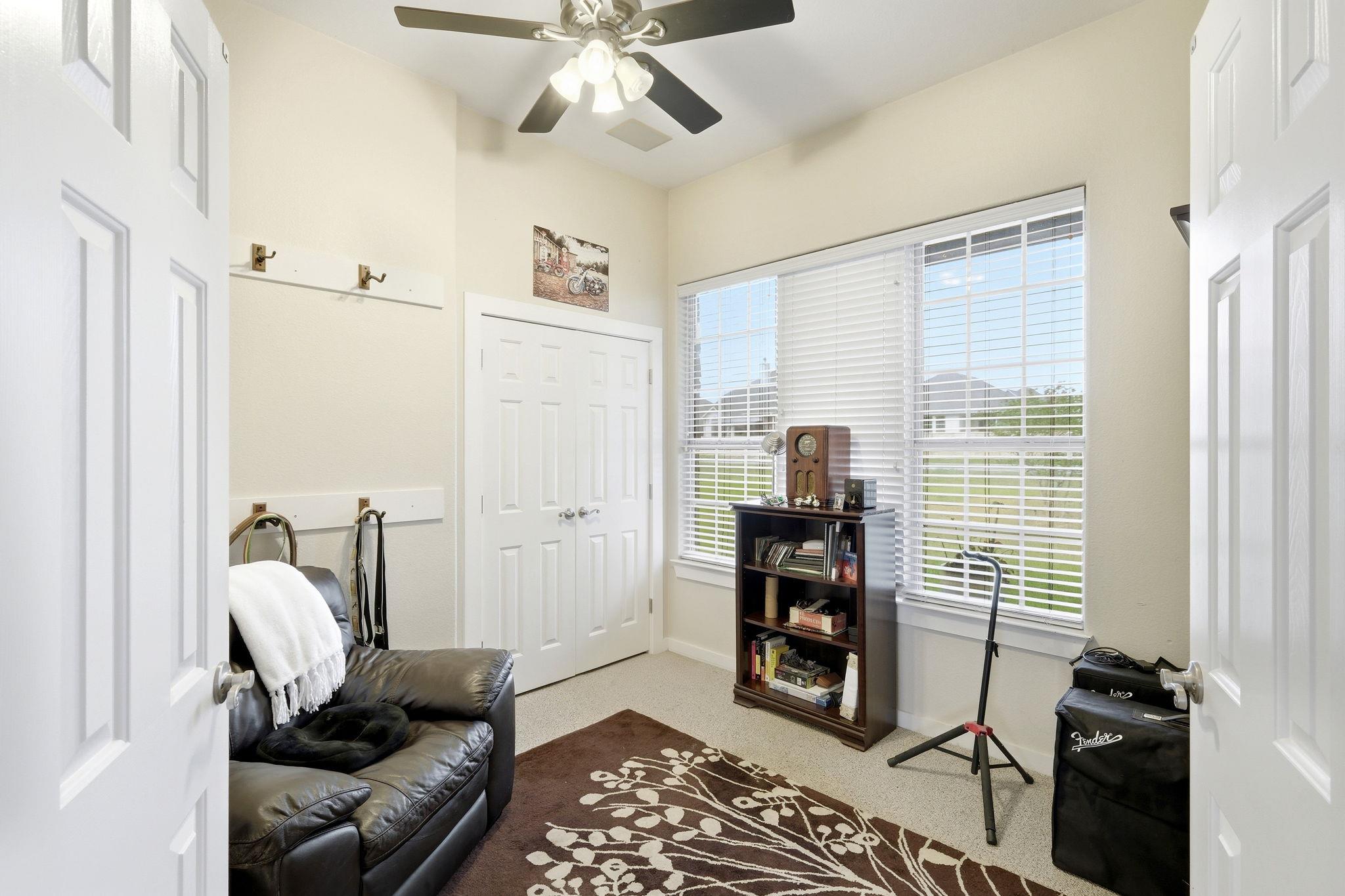 21007 Hodde Ln, Pflugerville, TX 78660