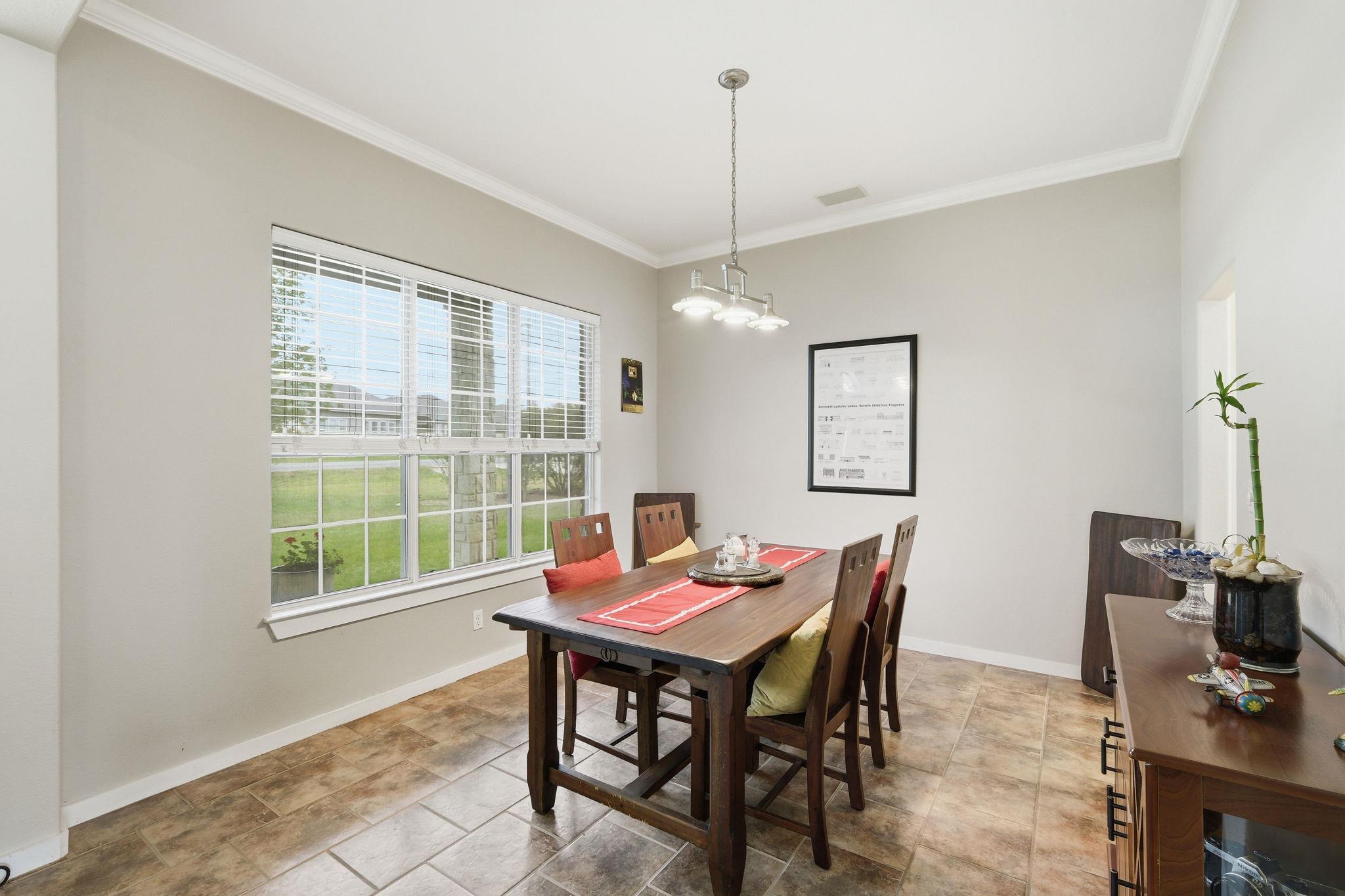 21007 Hodde Ln, Pflugerville, TX 78660