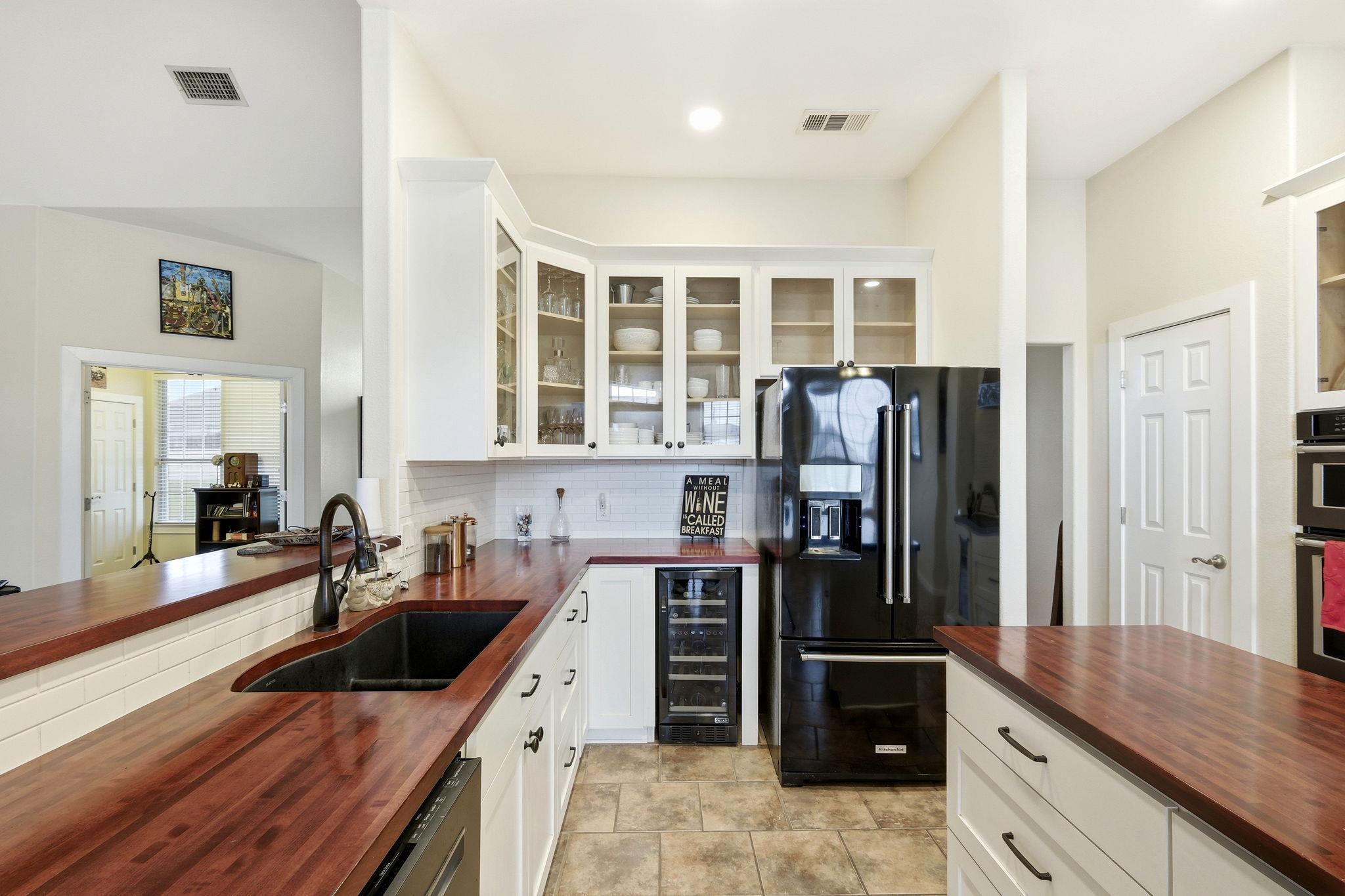 21007 Hodde Ln, Pflugerville, TX 78660