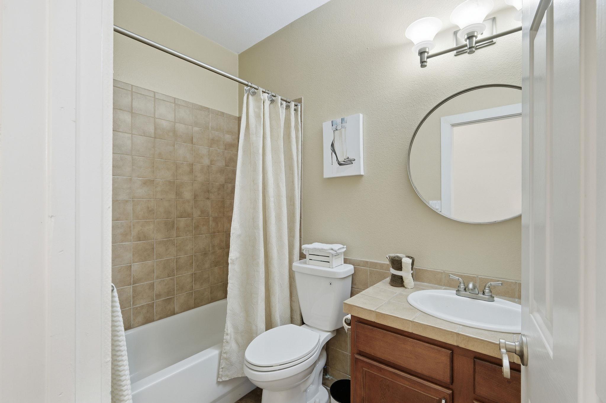 21007 Hodde Ln, Pflugerville, TX 78660