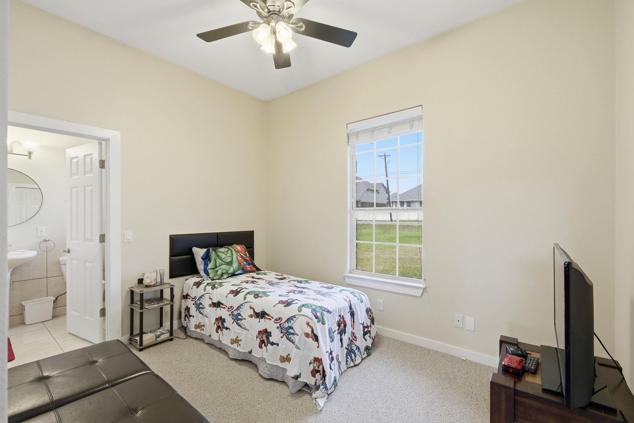 21007 Hodde Ln, Pflugerville, TX 78660