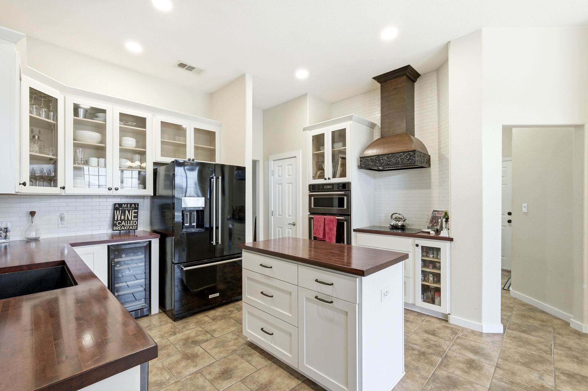 21007 Hodde Ln, Pflugerville, TX 78660