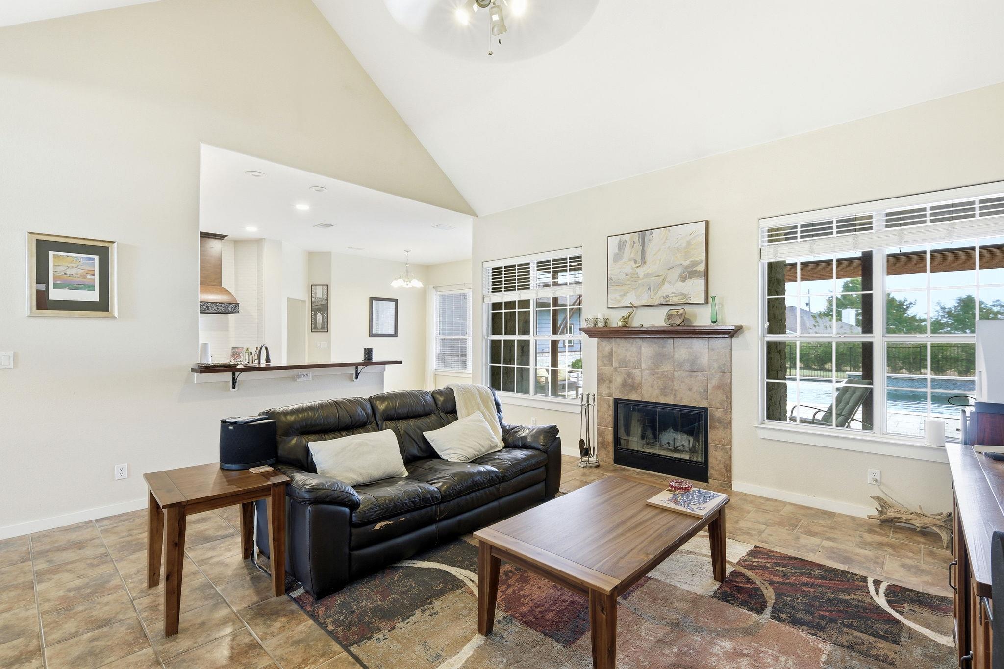 21007 Hodde Ln, Pflugerville, TX 78660