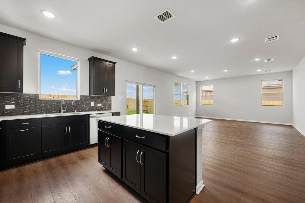 701 Henry Milton Rd, Georgetown, TX 78626