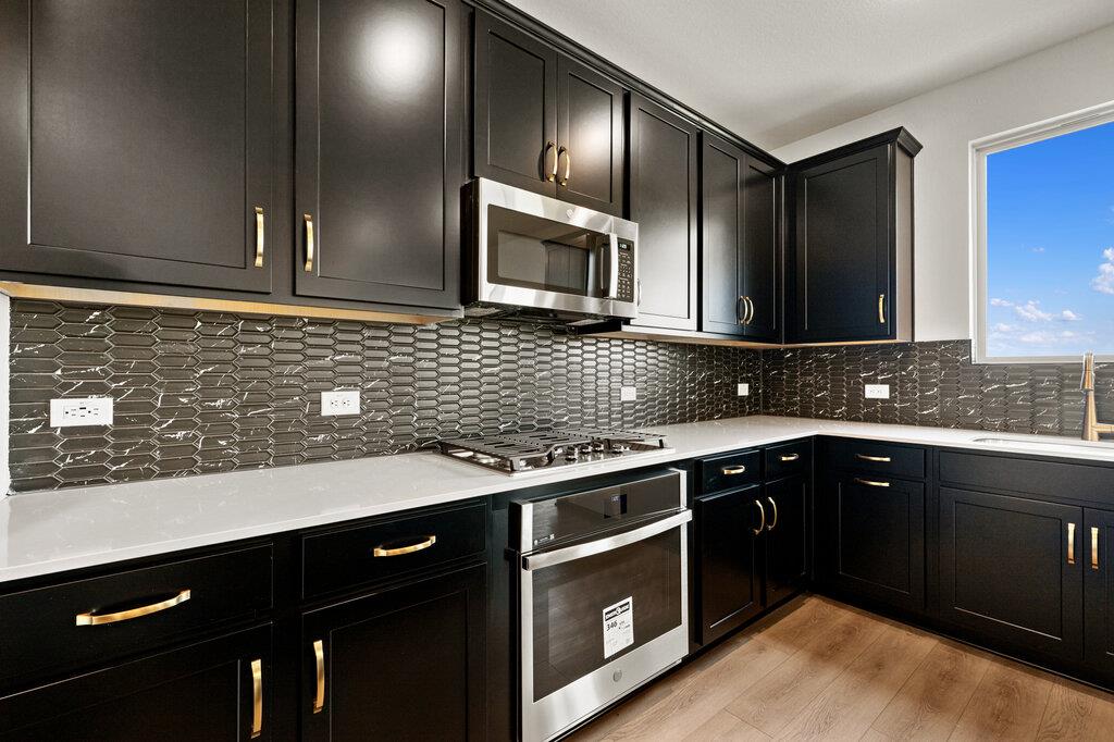 701 Henry Milton Rd, Georgetown, TX 78626