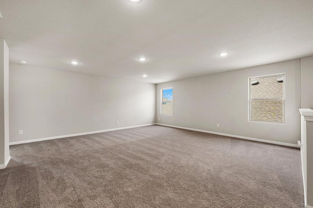 701 Henry Milton Rd, Georgetown, TX 78626