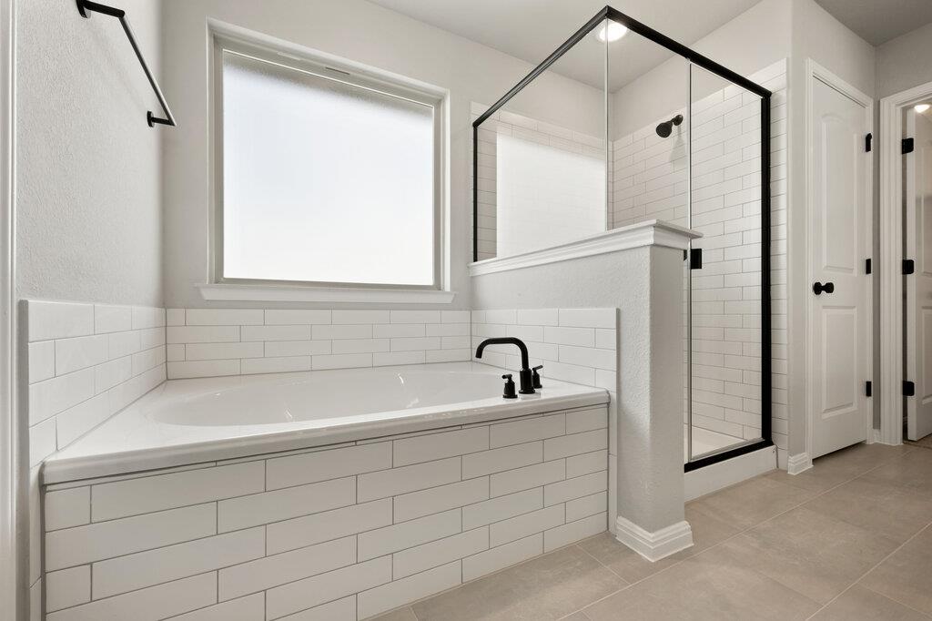 701 Henry Milton Rd, Georgetown, TX 78626