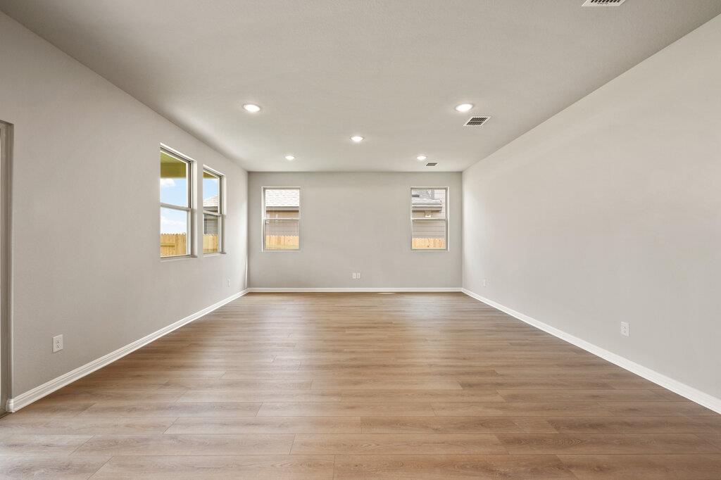 701 Henry Milton Rd, Georgetown, TX 78626