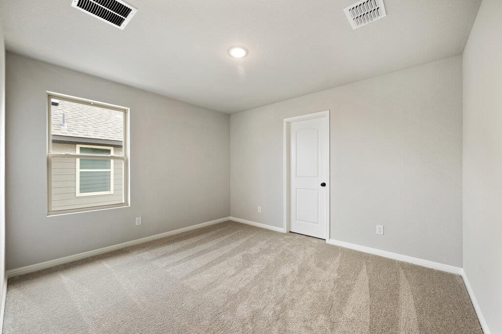 701 Henry Milton Rd, Georgetown, TX 78626