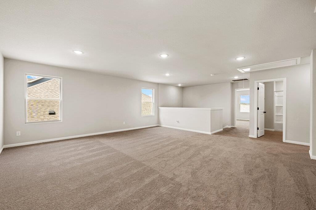 701 Henry Milton Rd, Georgetown, TX 78626