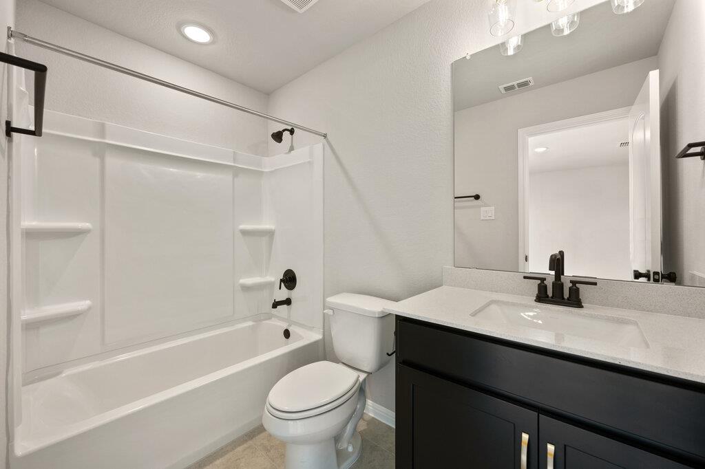 701 Henry Milton Rd, Georgetown, TX 78626