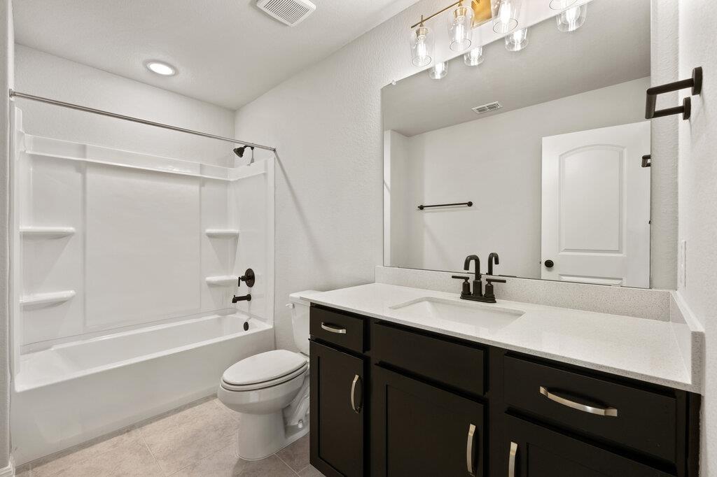 701 Henry Milton Rd, Georgetown, TX 78626