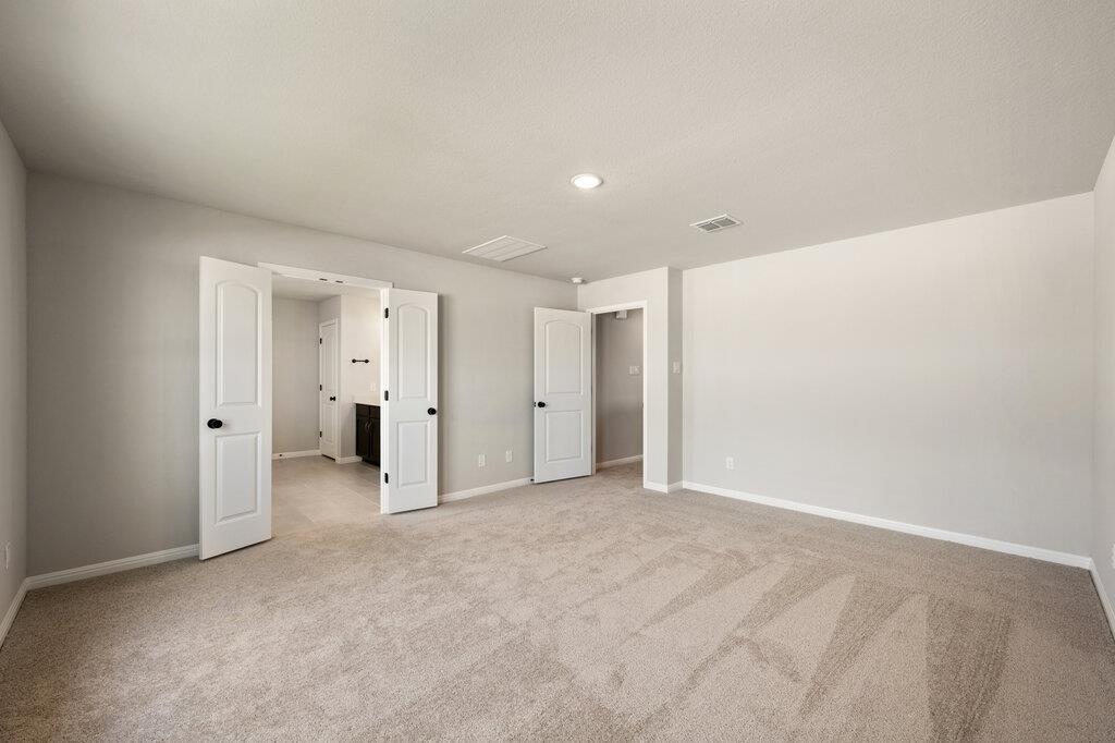 701 Henry Milton Rd, Georgetown, TX 78626