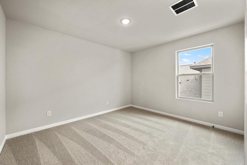 701 Henry Milton Rd, Georgetown, TX 78626