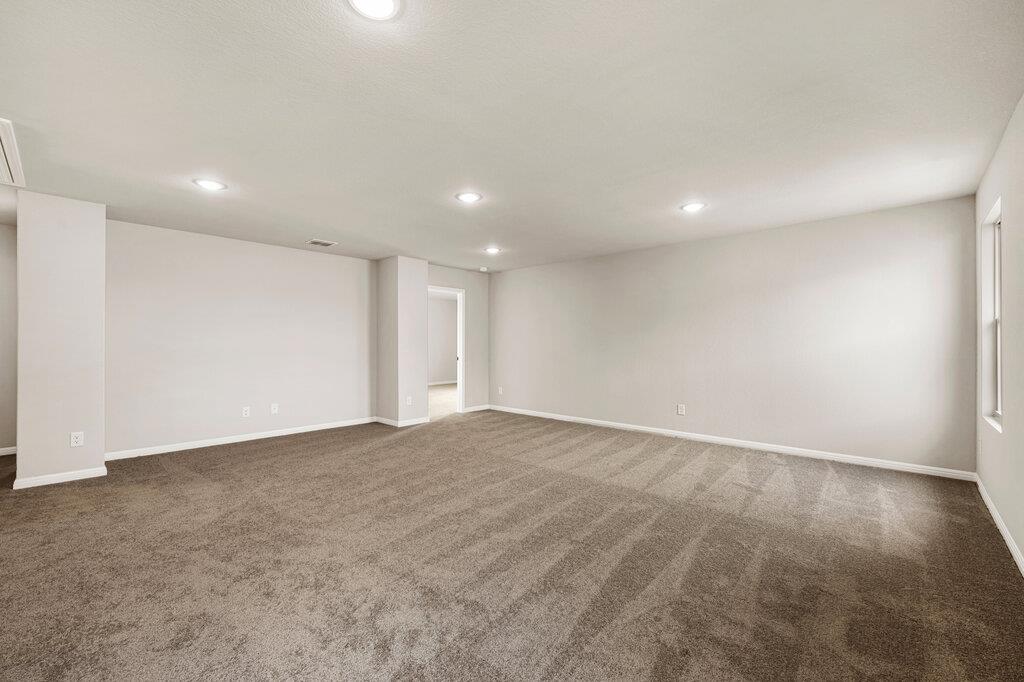 701 Henry Milton Rd, Georgetown, TX 78626