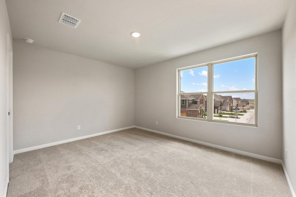 701 Henry Milton Rd, Georgetown, TX 78626