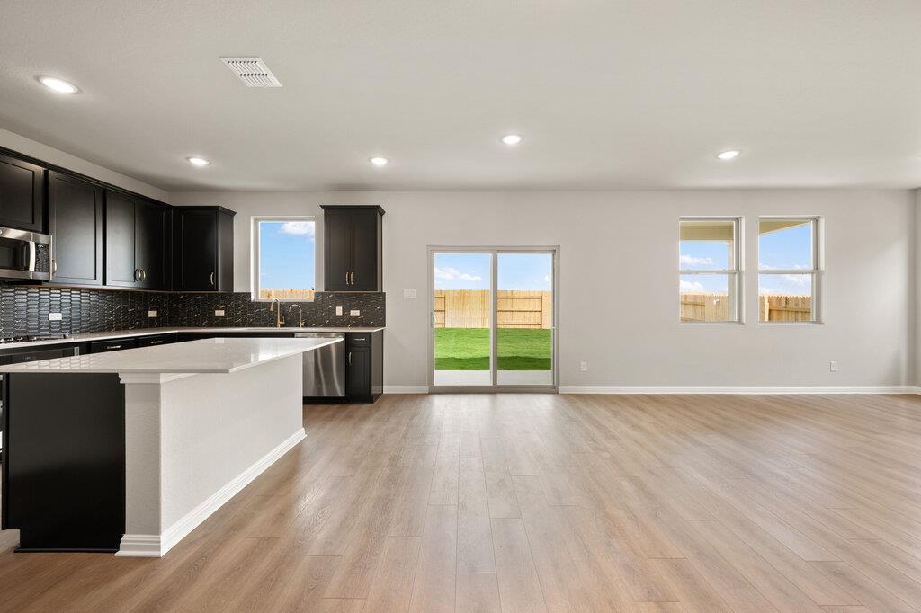 701 Henry Milton Rd, Georgetown, TX 78626