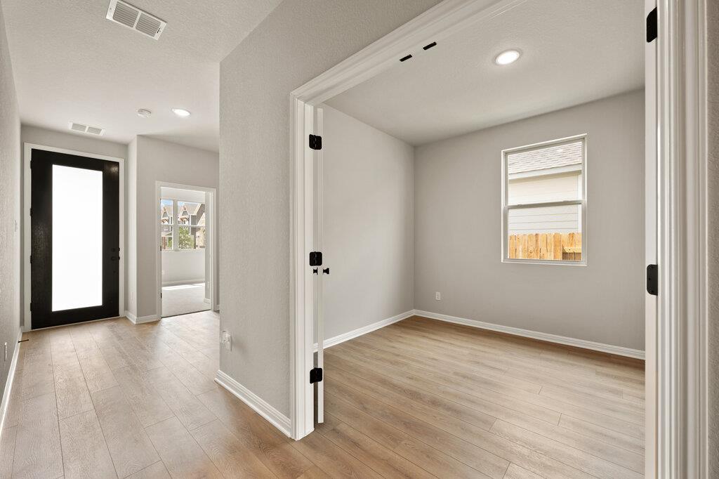 701 Henry Milton Rd, Georgetown, TX 78626