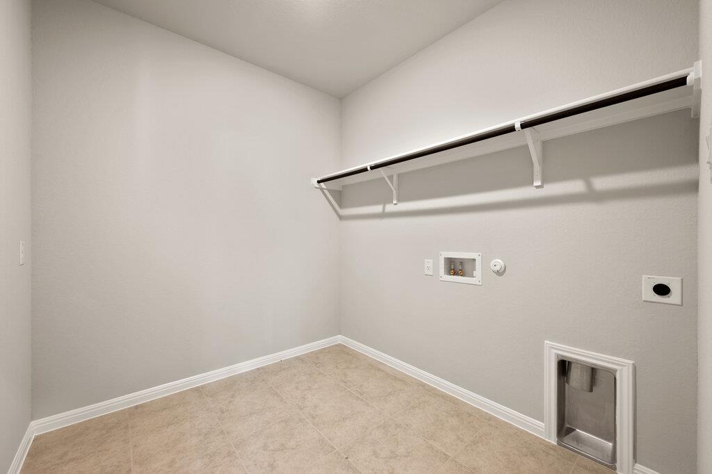 701 Henry Milton Rd, Georgetown, TX 78626