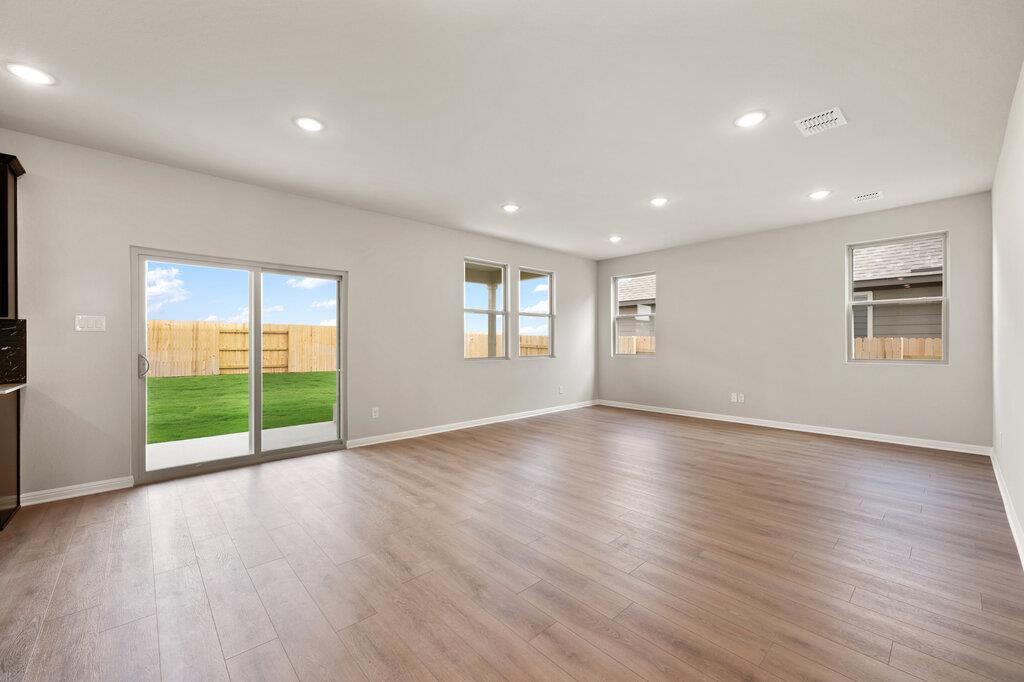 701 Henry Milton Rd, Georgetown, TX 78626