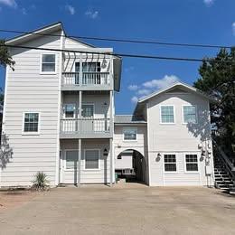 7705 Debbie Dr # B, Volente, TX 78641