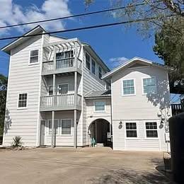 7705 Debbie Dr # B, Volente, TX 78641