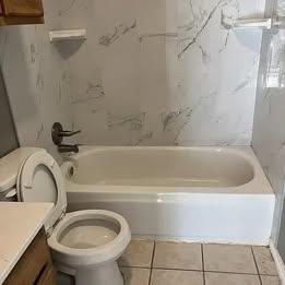 7705 Debbie Dr # B, Volente, TX 78641