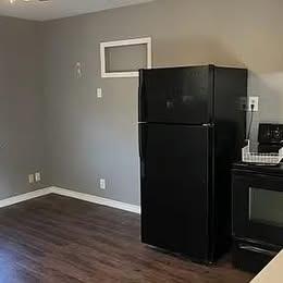 7705 Debbie Dr # B, Volente, TX 78641