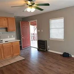 7705 Debbie Dr # B, Volente, TX 78641