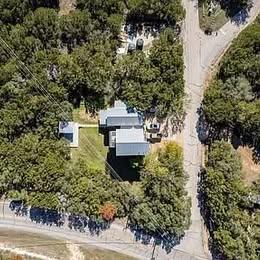 7705 Debbie Dr # B, Volente, TX 78641