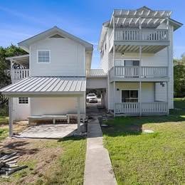 7705 Debbie Dr # B, Volente, TX 78641